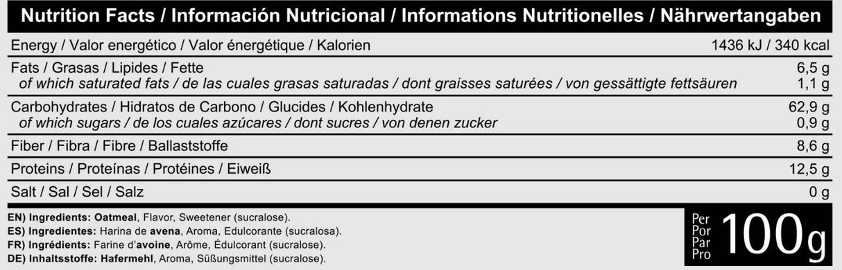 Протеин тако | Намалени въглехидрати - 176 грама