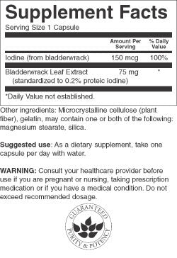 Пикочен мехур 500 mg 60 капсули