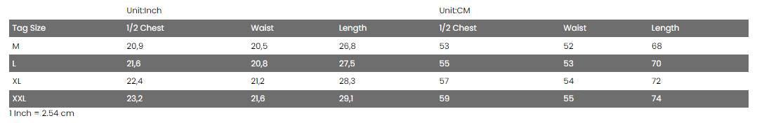 <tc>Skull Labs</tc> Потник | Черно-бял
