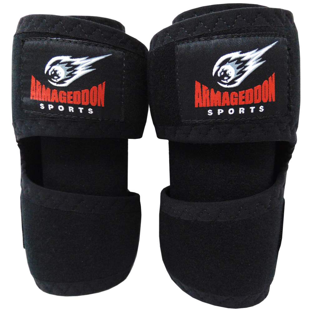 Неопрен сауна бедрото на бедрото