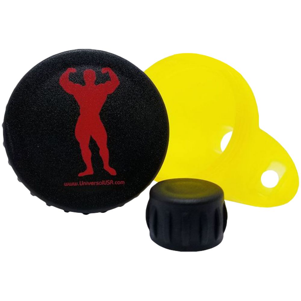 Универсална / фуния