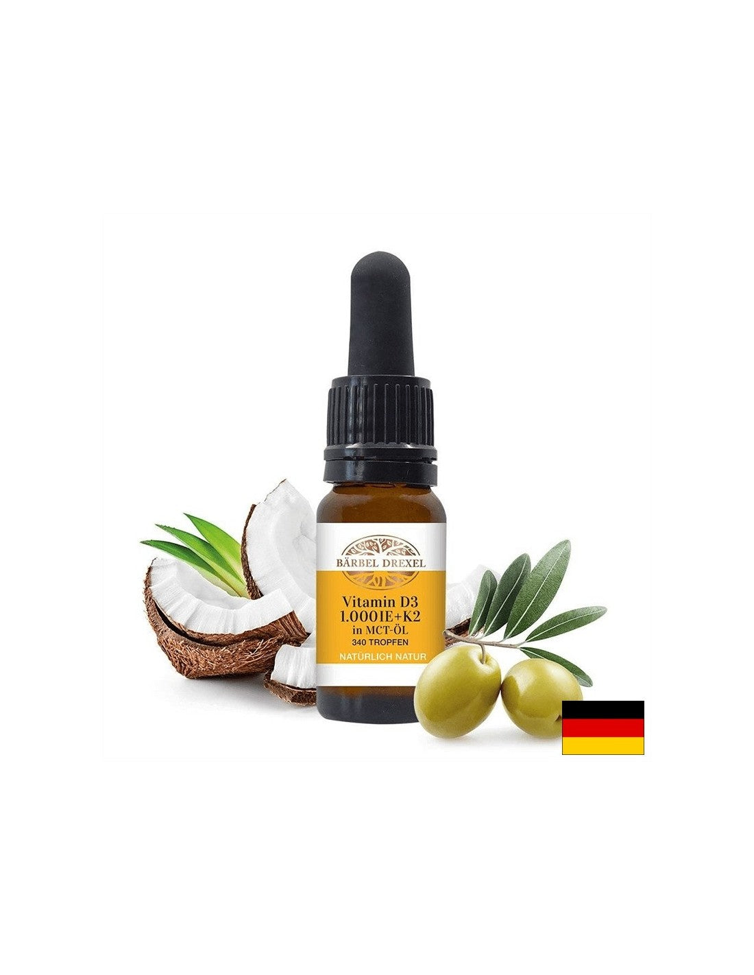 Vitamin d3 1000 iu + vitamin k2 11.1 µg - за kostietе и sъrцеtos, 10 ml, caspki свизока и абсбийяайайааа