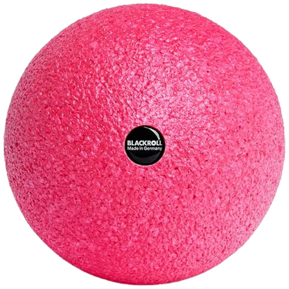 <tc>Blackroll</tc> Ball® | Топка за точков самомасаж - 12 см