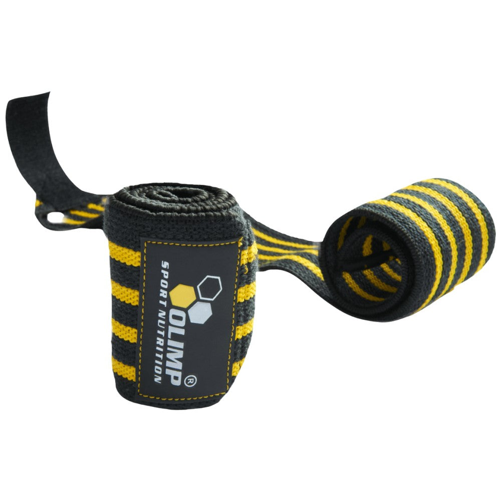 Хардкор опаковка на китката