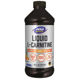 L -карнитин течност 1000 mg - 946 ml