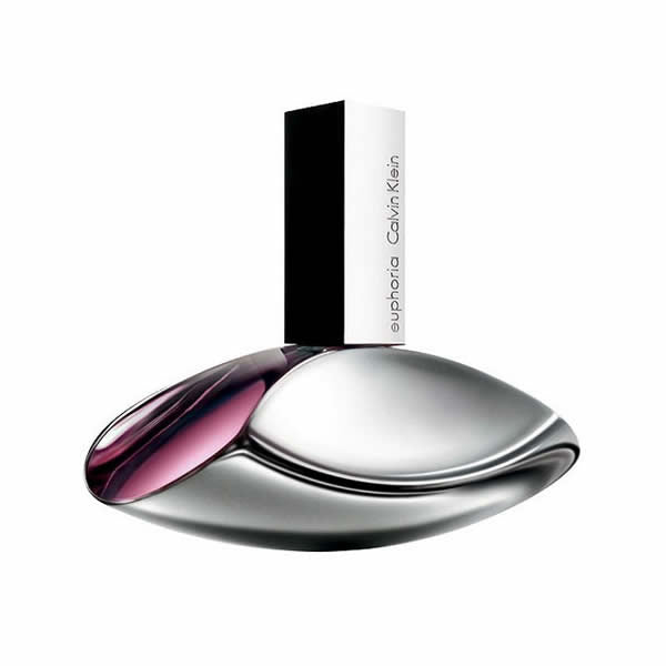 <tc>CALVIN KLEIN</tc> Euphoria Eau De Parfume Спрей 50 мл