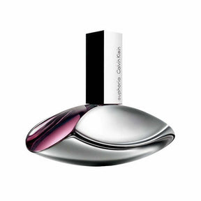Calvin Klein Euphoria Eau De Perfume Spray 50ml - Nutra Best Europe