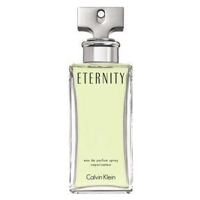Calvin Klein Eternity Eau De Perfume Spray 30ml - Nutra Best Europe