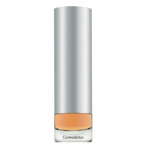 <tc>CALVIN KLEIN</tc> Contradiction парфюмна вода спрей 100 мл