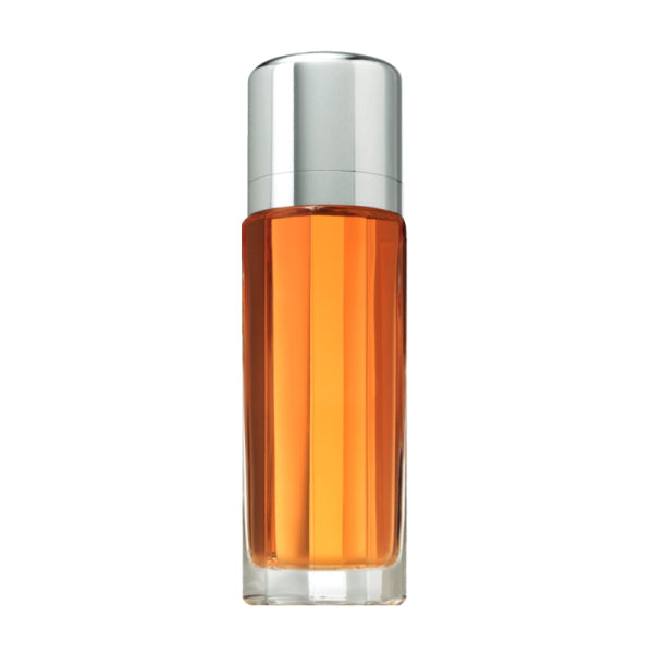 <tc>CALVIN KLEIN</tc> Escape парфюм спрей 100мл