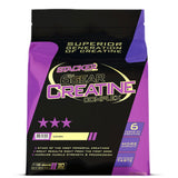 Комплекс Creatine Creatine | Превъзходно поколение креатин - 1135 грама