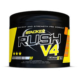 Rush V4 - 180 грама