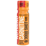 Карнитин 3000 изстрел - 60 ml