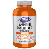Amino -9 Essentials - 330 грама