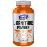 L -ornithine Powder - 227 грама
