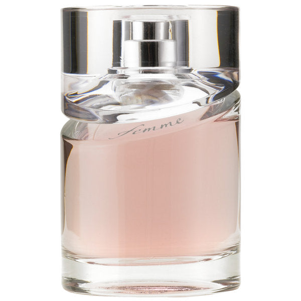 <tc>HUGO BOSS</tc> Boss Femme Парфюмна вода спрей 50 мл
