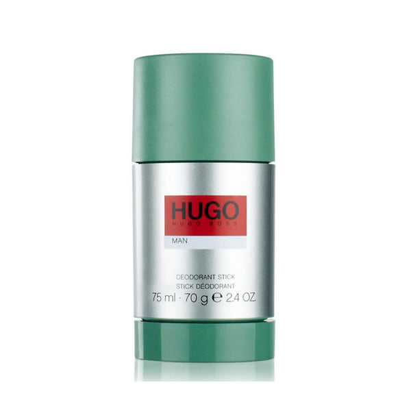 <tc>HUGO BOSS</tc> Hugo дезодорант стик 75гр