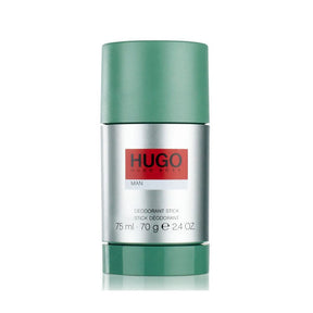 Hugo Boss Hugo Deodorant Stick 75g - Nutra Best Europe