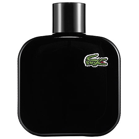 Eau De <tc>LACOSTE</tc> L 12,12 Noir Тоалетна вода спрей 100 мл