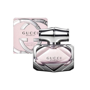 Gucci Bamboo Eau De Perfume Spray 50ml - Nutra Best Europe