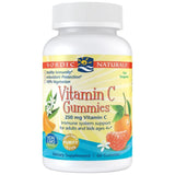 Витамин С Gummies 250 mg - 60 гуми