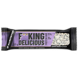 F ** cking Delicious Protein Bar - 55 грама