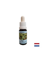 Стимулира самолечение - водорасли ESENCE № 1, капки 15 ml