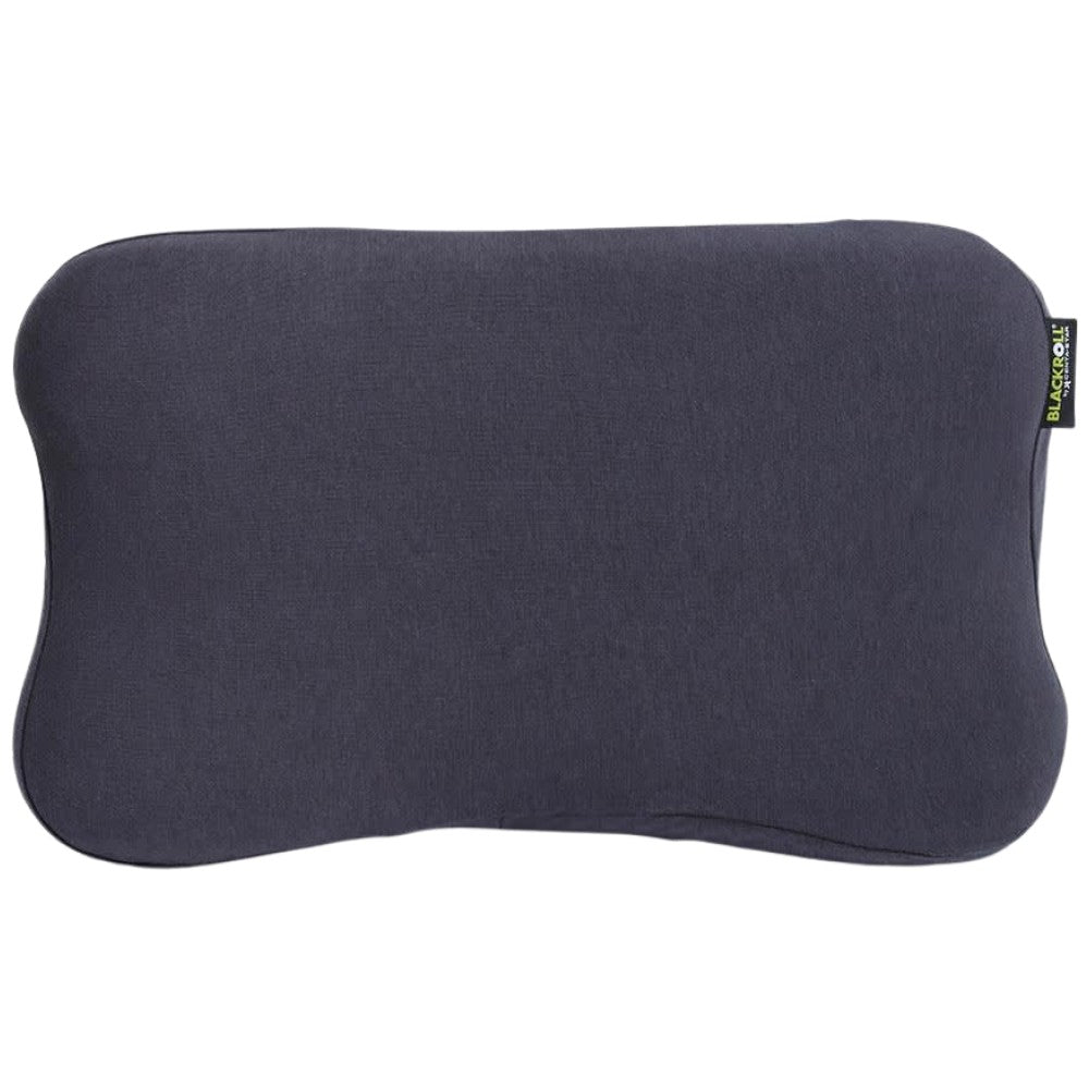 Blackroll® Pillow Case Jersey | Recovery Pillow Case - 50 x 30 x 11 cm