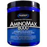 Aminomax 8000 - 325 таблетки