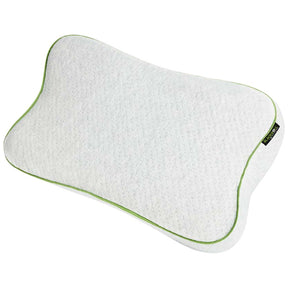 Blackroll® Recovery Pillow | Recovery Pillow - 50 x 30 cm - Nutra Best Europe