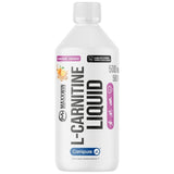 L-карнитин течност | Carnipure® - 500 ml