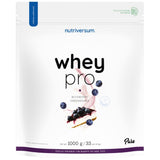 WHEANT PRO PURE | С N -Zyme система - 1000 грама