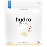 Hydro Pro Pure - 500 грама