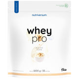 WHEANT PRO PURE | С N -Zyme система - 1000 грама