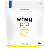 WHEANT PRO PURE | С N -Zyme система - 1000 грама
