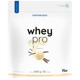 WHEANT PRO PURE | С N -Zyme система - 1000 грама