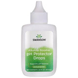 Алкален бустер pH протектор капки 37 ml