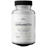 Serranatto+ 60 капсули