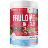 Frulove в желе | RedCurrant - 1000 грама