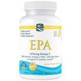 EPA 1210 mg - 60 гел капсули