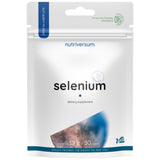 Селен таблет 150 MCG - 30 таблетки