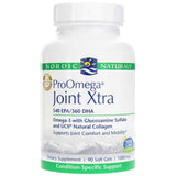 Proomega съвместна XTRA - 90 гел капсули