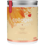 Collagen Heaven | Добавен цинк, витамин С и хиалуронова киселина - 300 грама