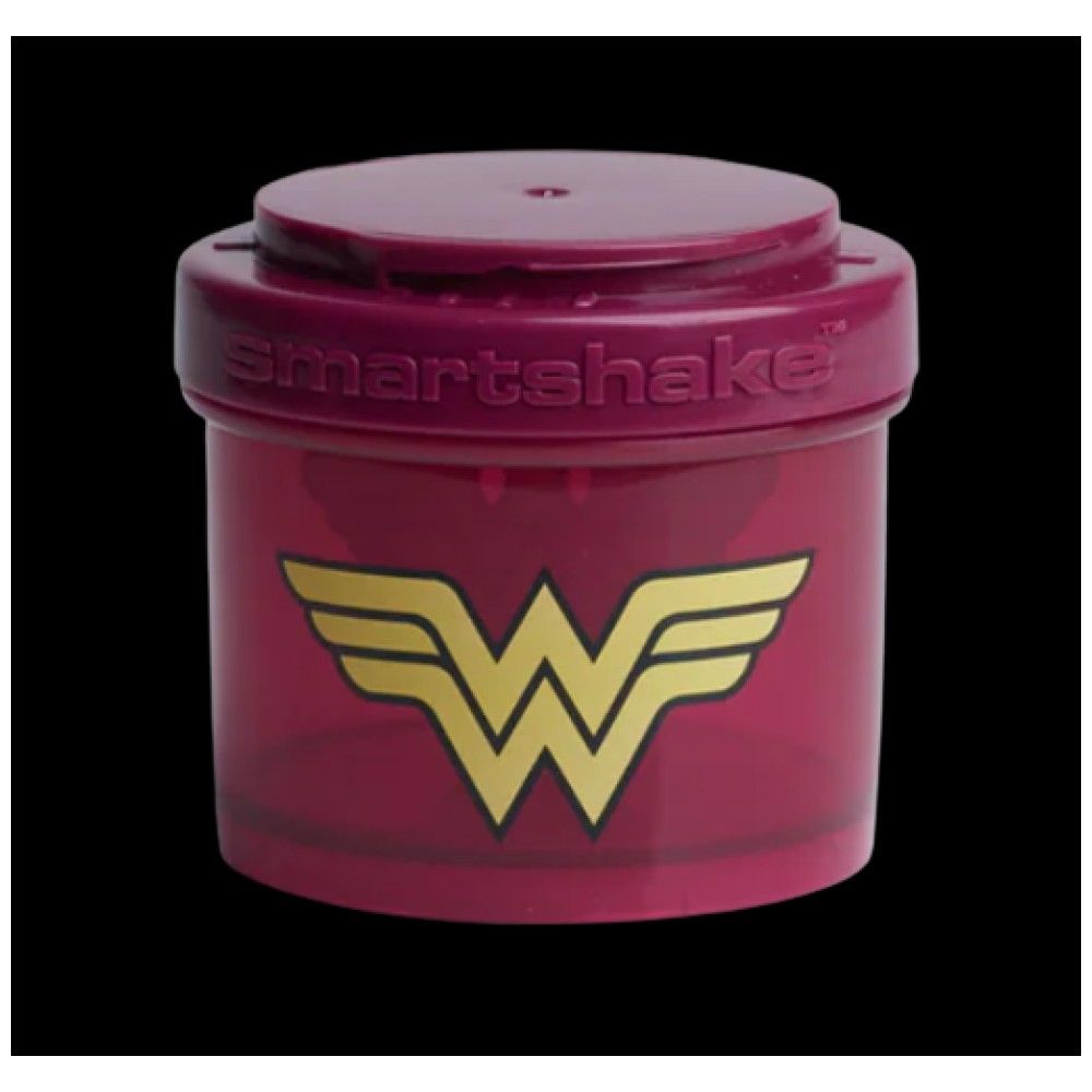 <tc>Revive</tc> Съхранение | Wonder Woman - 200 мл