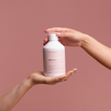 Веган колаген 10 000 мг - <tc>Swedish Collagen</tc>® 500 мл