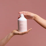 Веган колаген 10 000 мг - <tc>Swedish Collagen</tc>® 500 мл