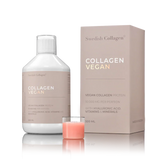 Веган колаген 10 000 мг - <tc>Swedish Collagen</tc>® 500 мл