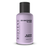 Ниацинамид лицев серум с 10% концентрация за освежаване 30 ml
