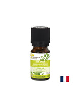 Комплекс от етерични масла за дифузия за чист въздух, био, 10 ml