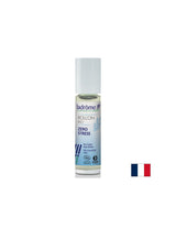 Roll-On с етерични масла срещу стрес, био, 10 ml